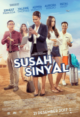 susah sinyal (2017)